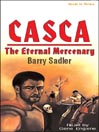 The Eternal Mercenary